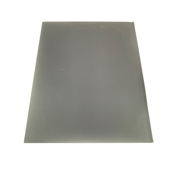 Voyage Through The Universe: Moons And Rings Hardcover Book 1990 - Picture 6 of 13